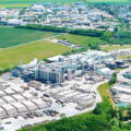 Planta Industrial Smurfit Kappa Atlacomulco