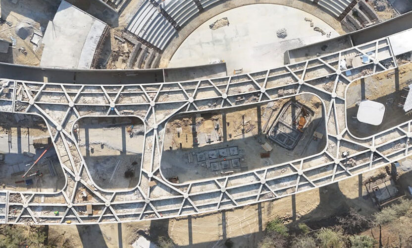 carrusel_obrapu_parquedelagua