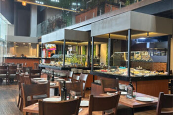 ftrd_carvaodobrasil@2x