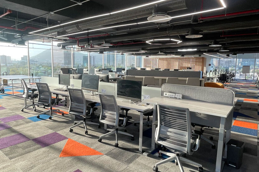 proy_indus_michaelpage_01