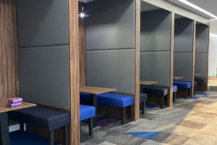 proy_indus_michaelpage_02