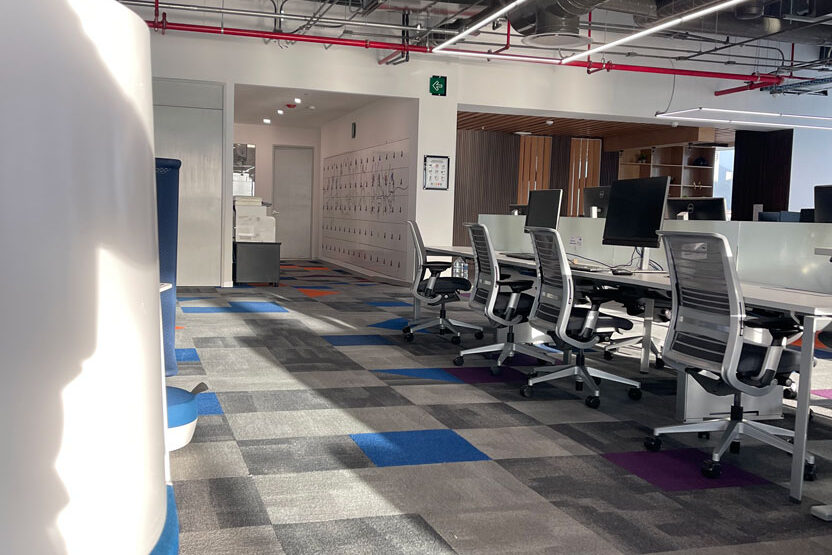 proy_indus_michaelpage_03