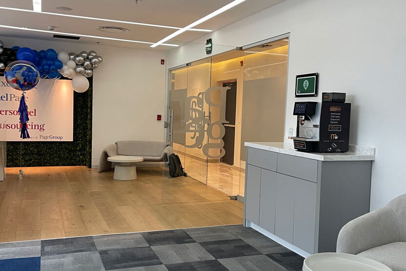 proy_indus_michaelpage_04