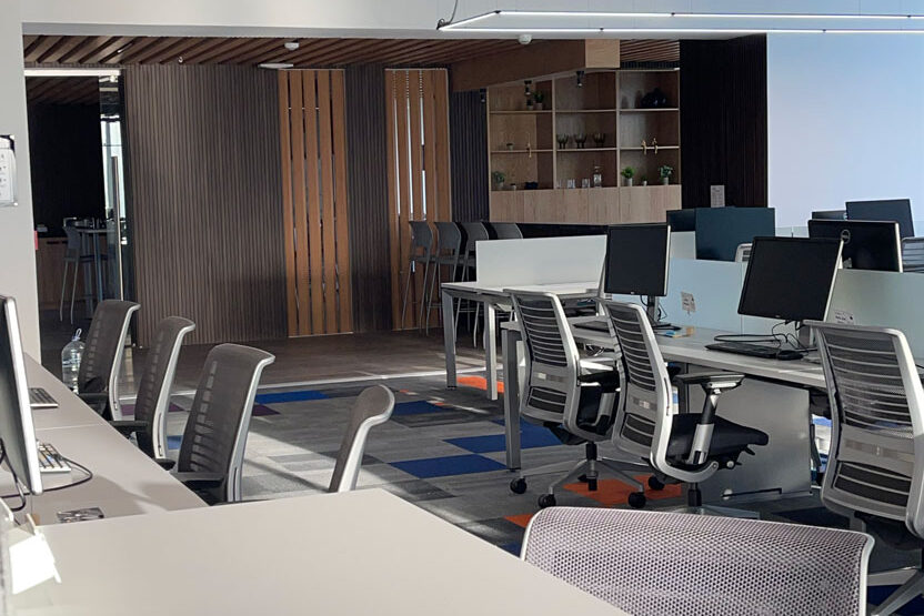 proy_indus_michaelpage_05